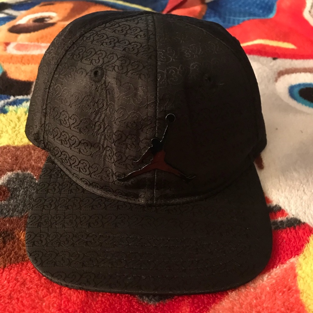 🧢Toddler Hat 🧢